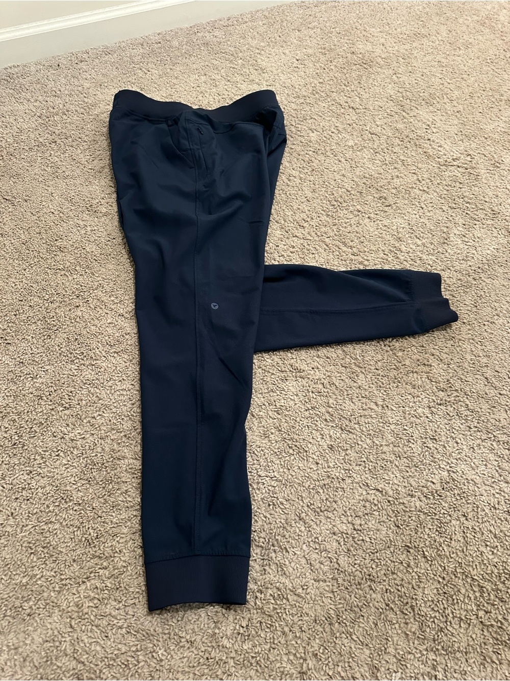 Birddogs Joggers
